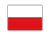 MDP MECCANICA DI PRECISIONE srl - Polski